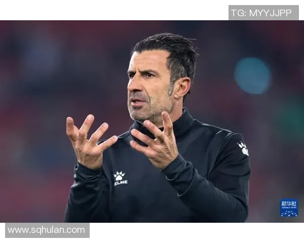 全球足球超级球星身价排行分析 谁是当今足坛最值钱的球员