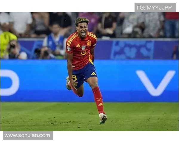 六大足球巨星风采展现与精彩表现分析