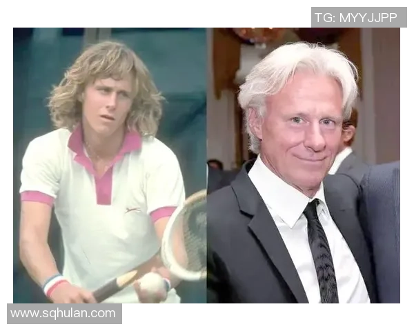 十岁开始踢足球的未来球星们 他们的成长轨迹与成功秘诀