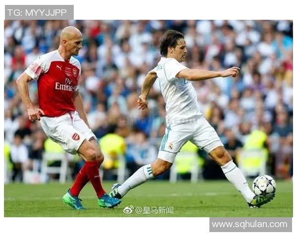 卷毛球星引领足球新时代 力量与技巧完美结合的赛场传奇