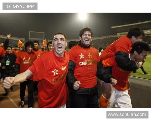 被抑郁症吞噬的足球天才如何从巅峰跌入深渊并奋力挣扎重生