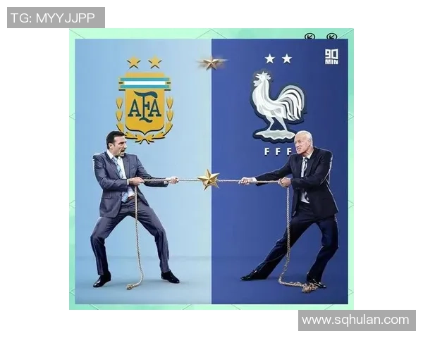 足球巨星直播回放全程重温精彩瞬间感受巅峰对决的激情与魅力