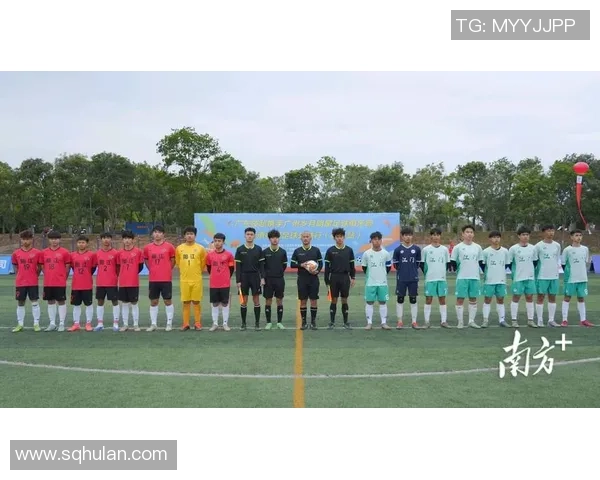 足球巨星齐聚龙岗，共同见证足球文化蓬勃发展新篇章