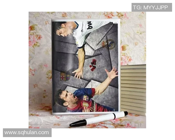 足球明星卡收藏热潮掀起 球迷投资与文化价值双重升值解析