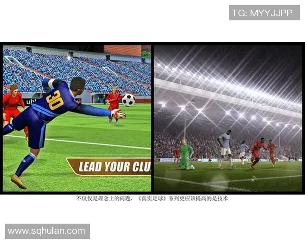 足球球星运动面罩制作工艺揭秘与创新设计趋势分析