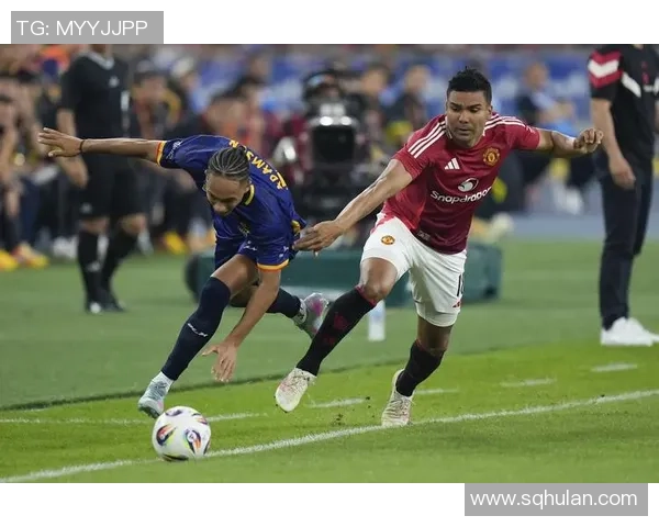 足球界新一代全能球星谁能像罗斯塔一样兼具进攻防守全面表现